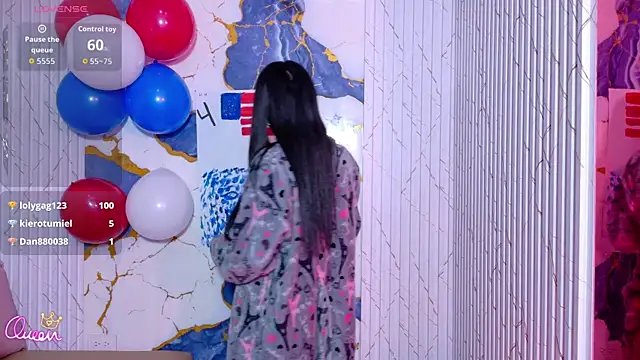 Lexy_tay webcam
