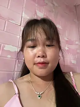 love_pusy09 webcam
