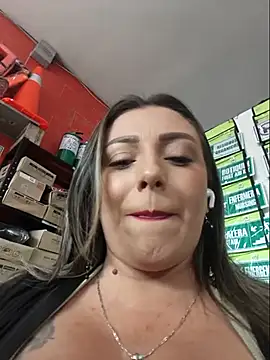 cataleyamyst webcam