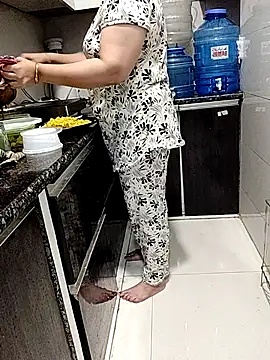 Desikalakaar0069 webcam