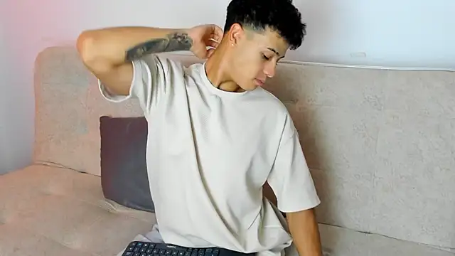 _Alex_Colton webcam
