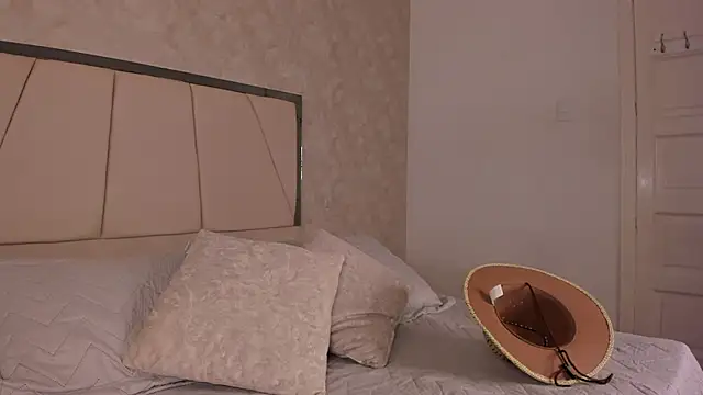 Arii_wilde webcam
