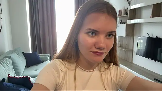 doana_bebriti webcam