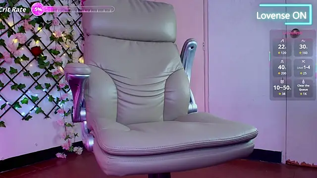 Jean_miller1 webcam
