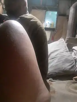Tina_Mirabella webcam
