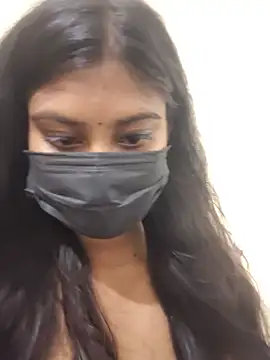 RAGNI-Love webcam