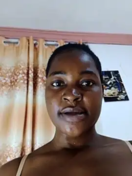 cum_queen254 webcam