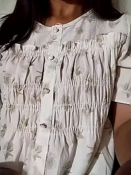 Helen-nn webcam