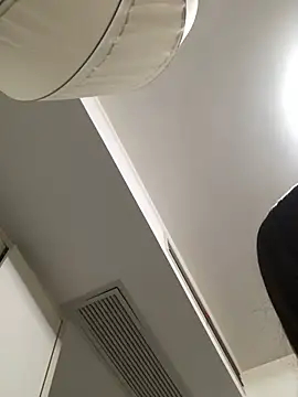 Rocket-Girl webcam