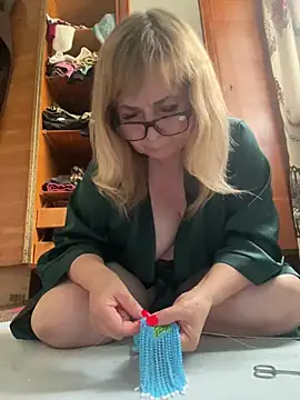 Irina2909@xh