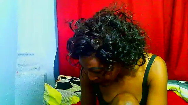 freaky_naughty webcam