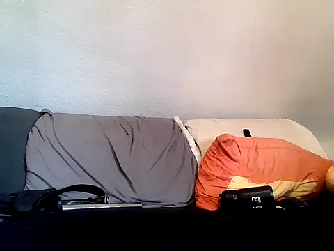 Cambitchboy webcam