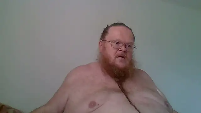 Kaappi1967 webcam