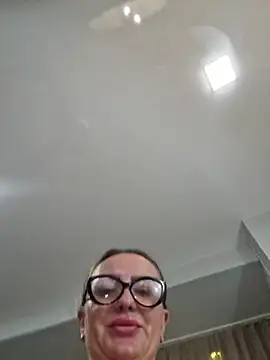 KamaSons webcam