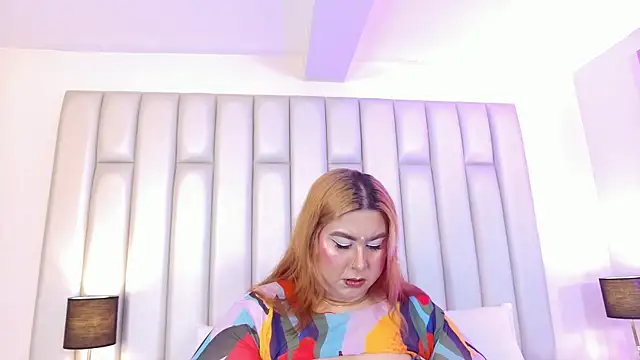 aandreaperez webcam