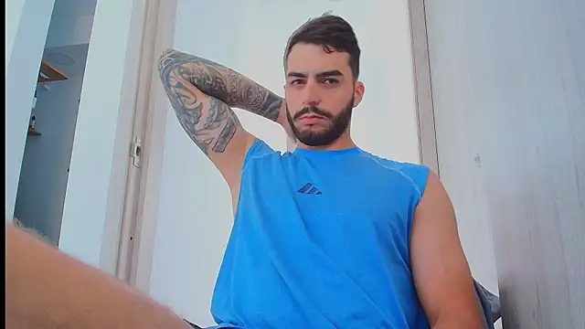 thomas_gun