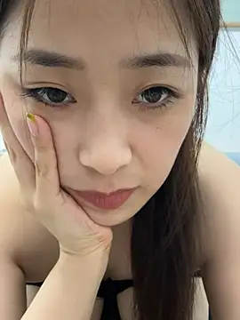 xinyue-888 live sex cam