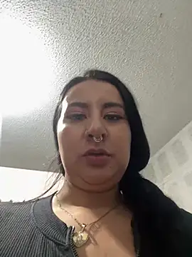 Abril_Luv