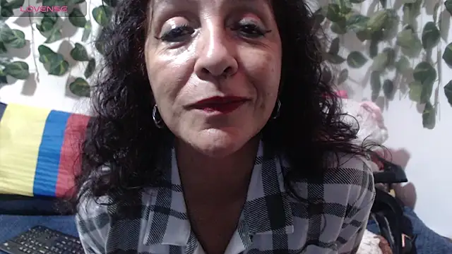 ariana_sanz1