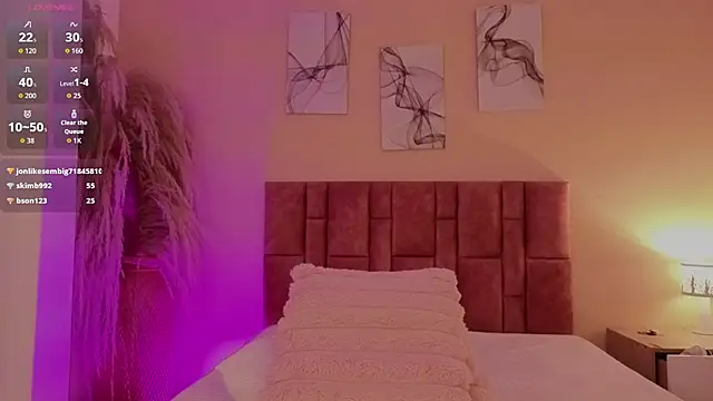 emmy_danielss