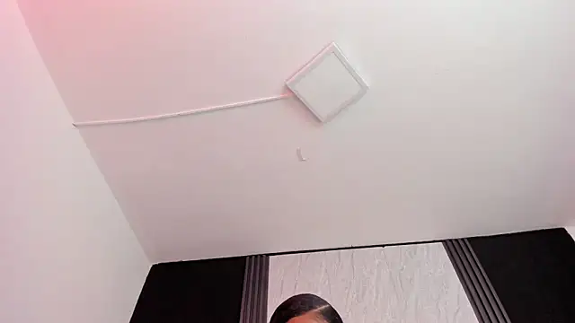 YummyDuooo webcam