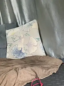 meiiijr55 webcam