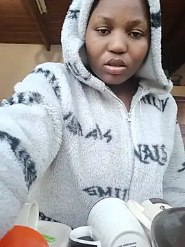 SweetHoney21_ webcam