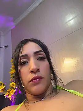 kendall_flower webcam