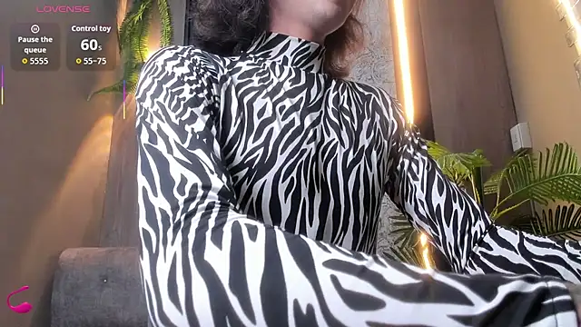 Alexaa_carter webcam