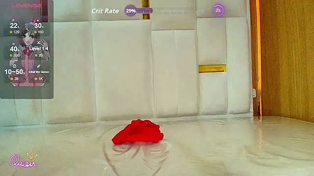 tatiscelis_tf webcam