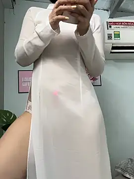 Nana-19 webcam