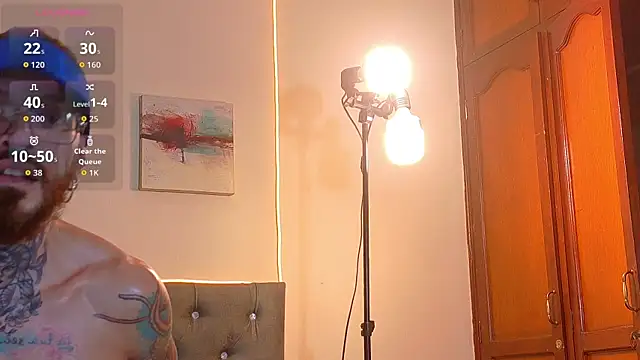 Simon_Rz webcam