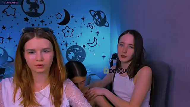 bella_dorn webcam