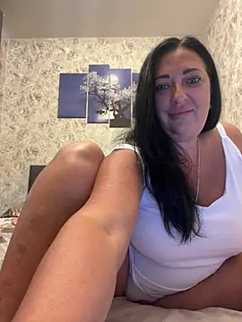 ksuha11