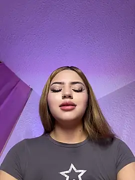ChloeCollins__ webcam