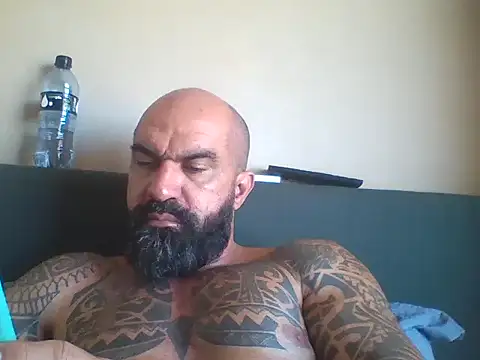 POBSB webcam
