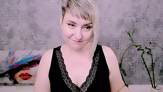 Djullia webcam