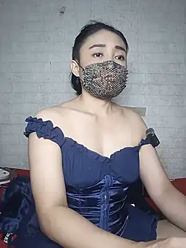 _Shimmerlyn_ webcam