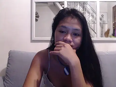 Asexycook4Ubananas webcam