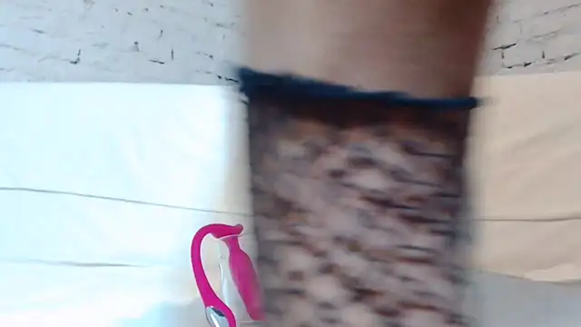 DENISSA117 webcam