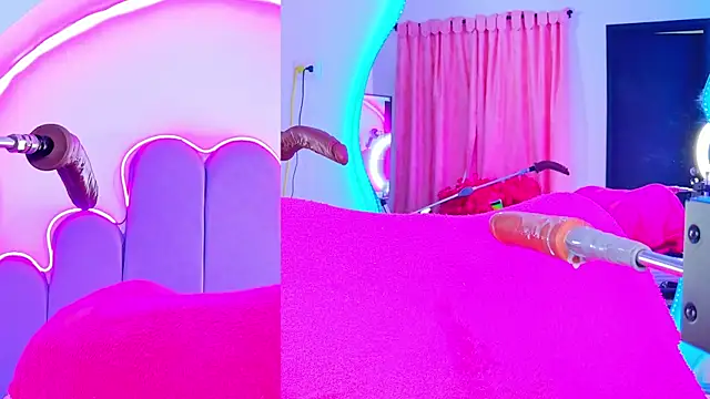 NathaxaLeans
