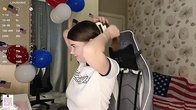 _cute_ice