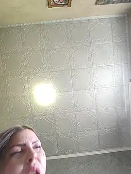 Greta_Tamar