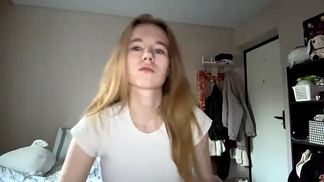 LeomaJee