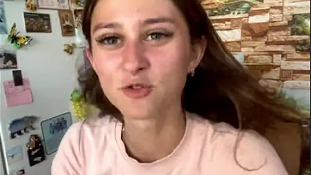 ElenaRosko