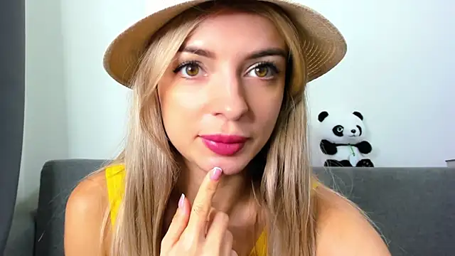 _ellen_meow_ webcam