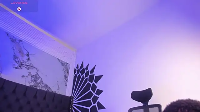 JacksonMuller_ webcam