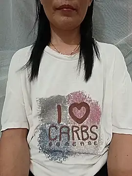 Doremon_95 webcam