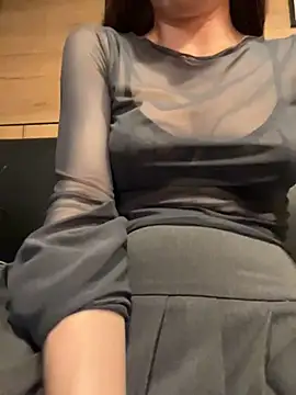 Holly_Play webcam