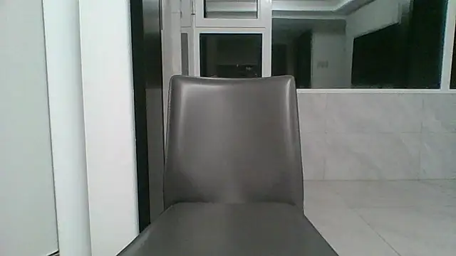 nole_china7 webcam